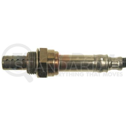 SG204 by STANDARD IGNITION - OXYGEN SENSOR - STANDARD