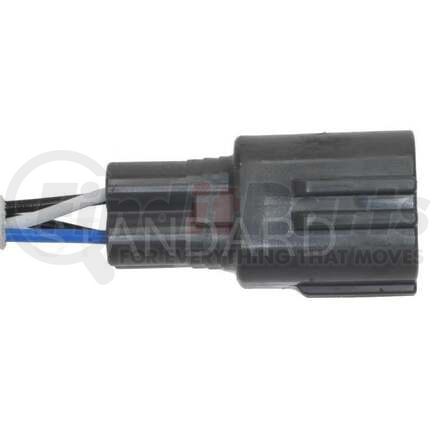 SG2024 by STANDARD IGNITION - OXYGEN SENSOR - STANDARD