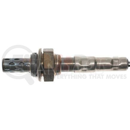 SG202 by STANDARD IGNITION - OXYGEN SENSOR - STANDARD