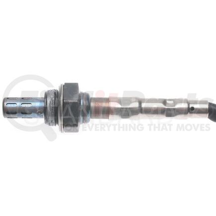 SG211 by STANDARD IGNITION - OXYGEN SENSOR - STANDARD