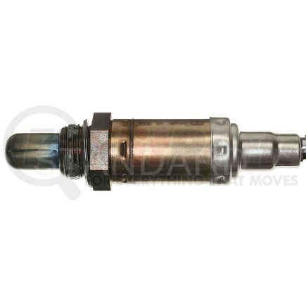 SG207 by STANDARD IGNITION - OXYGEN SENSOR - STANDARD