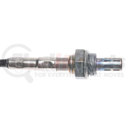 Standard Ignition SG215 Oxygen Sensor OXYGEN SENSOR - STANDARD