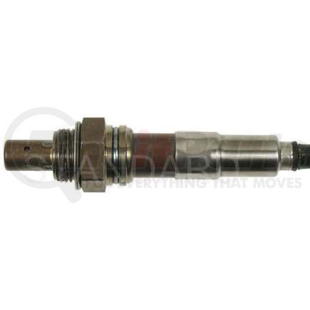 SG2165 by STANDARD IGNITION - OXYGEN SENSOR - STANDARD