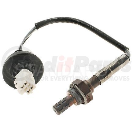 SG213 by STANDARD IGNITION - OXYGEN SENSOR - STANDARD