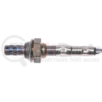 SG218 by STANDARD IGNITION - OXYGEN SENSOR - STANDARD