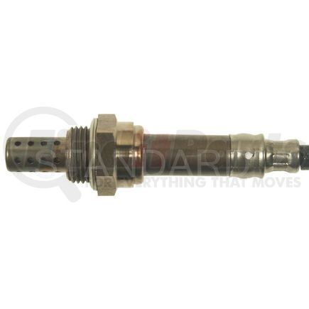 SG225 by STANDARD IGNITION - OXYGEN SENSOR - STANDARD