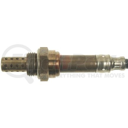 SG226 by STANDARD IGNITION - Oxygen Sensor