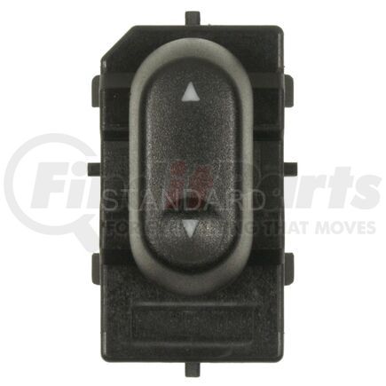 DWS-702 by STANDARD IGNITION - POWER WINDOW SWITCH - STA