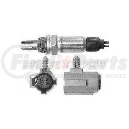 SG229 by STANDARD IGNITION - SG1816