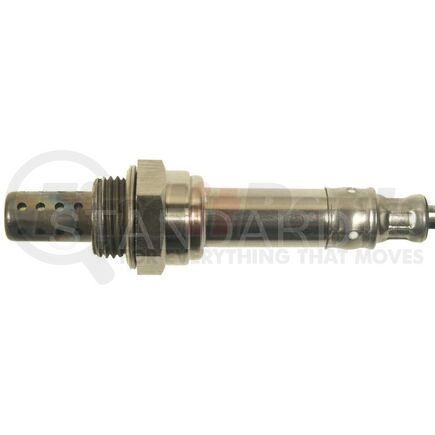 SG22 by STANDARD IGNITION - OXYGEN SENSOR - STANDARD