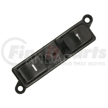 DWS-704 by STANDARD IGNITION - POWER WINDOW SWITCH - STA