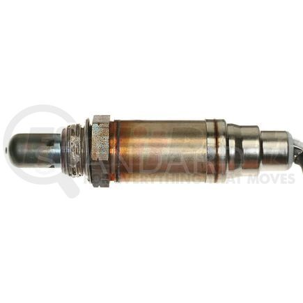 SG244 by STANDARD IGNITION - OXYGEN SENSOR - STANDARD