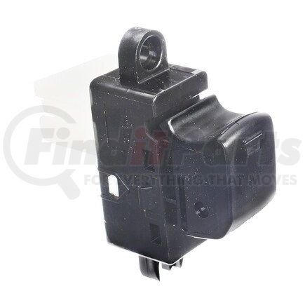 DWS-710 by STANDARD IGNITION - Power Window Switch