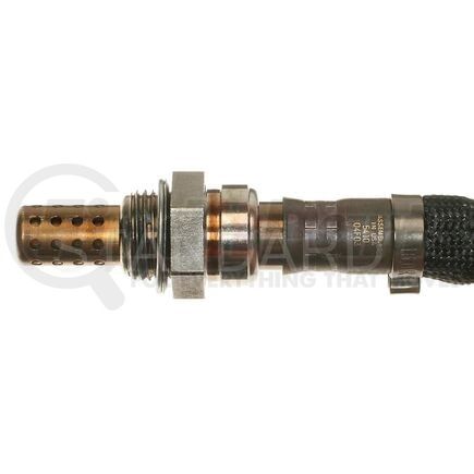 Standard Ignition SG243 Oxygen Sensor OXYGEN SENSOR - STANDARD