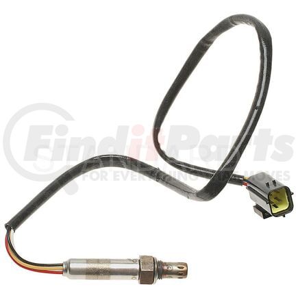 SG247 by STANDARD IGNITION - OXYGEN SENSOR - STANDARD