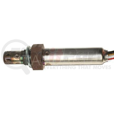 SG248 by STANDARD IGNITION - OXYGEN SENSOR - STANDARD