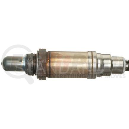 Standard Ignition SG255 Oxygen Sensor OXYGEN SENSOR - STANDARD