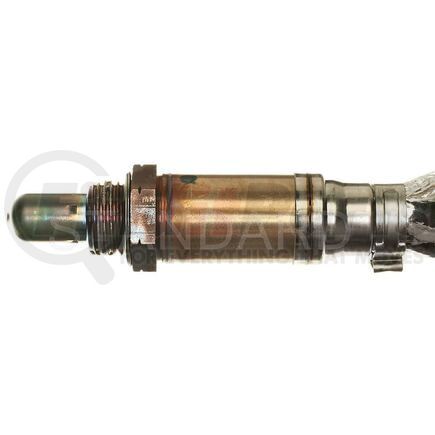 SG256 by STANDARD IGNITION - OXYGEN SENSOR - STANDARD