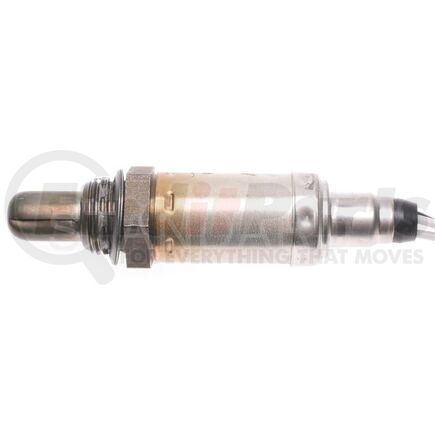 SG260 by STANDARD IGNITION - OXYGEN SENSOR - STANDARD