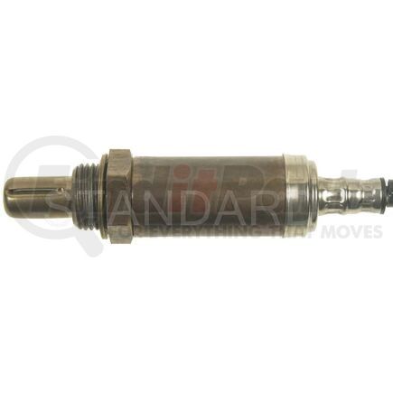 SG257 by STANDARD IGNITION - OXYGEN SENSOR - STANDARD