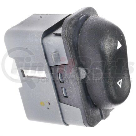DWS-731 by STANDARD IGNITION - POWER WINDOW SWITCH - STA