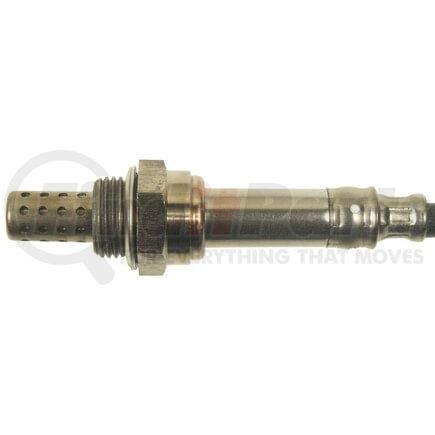 Standard Ignition SG263 Oxygen Sensor OXYGEN SENSOR - STANDARD
