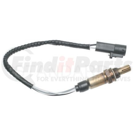 Standard Ignition SG265 Oxygen Sensor OXYGEN SENSOR