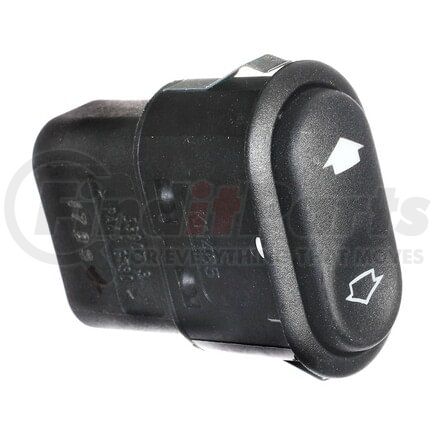 DWS-733 by STANDARD IGNITION - Power Window Switch