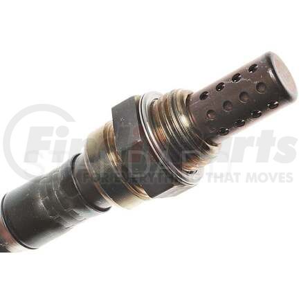 SG271 by STANDARD IGNITION