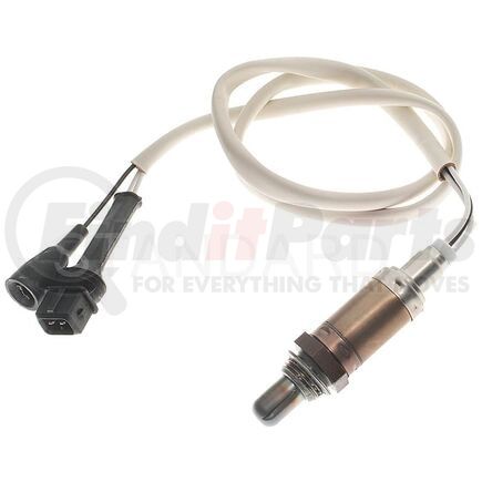 SG283 by STANDARD IGNITION - OXYGEN SENSOR - STANDARD