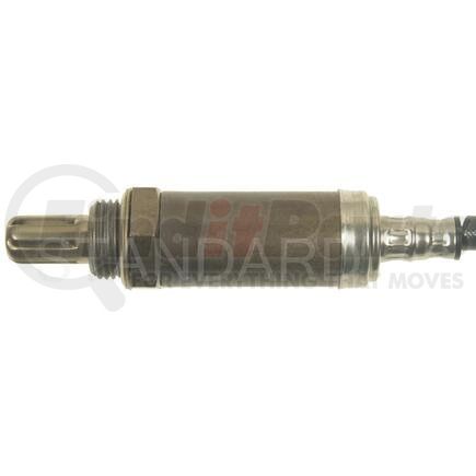 SG284 by STANDARD IGNITION - Sensor - Oxygen