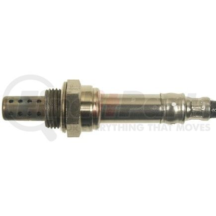 SG285 by STANDARD IGNITION - OXYGEN SENSOR - STANDARD