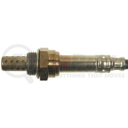 SG280 by STANDARD IGNITION - Sensor - Oxygen