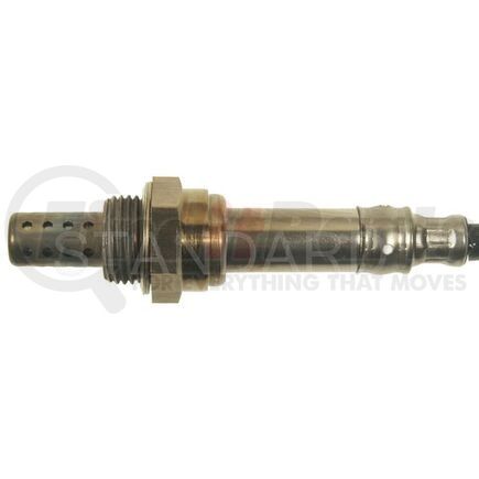SG282 by STANDARD IGNITION - OXYGEN SENSOR - STANDARD