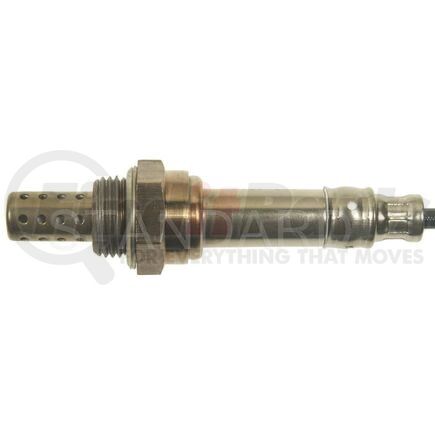 SG28 by STANDARD IGNITION - OXYGEN SENSOR - STANDARD