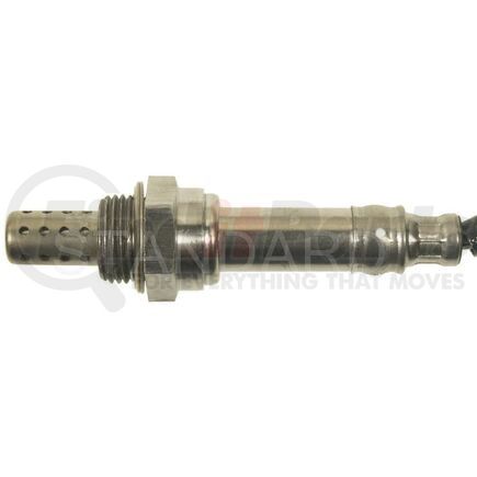 Standard Ignition SG286 Oxygen Sensor OXYGEN SENSOR - STANDARD
