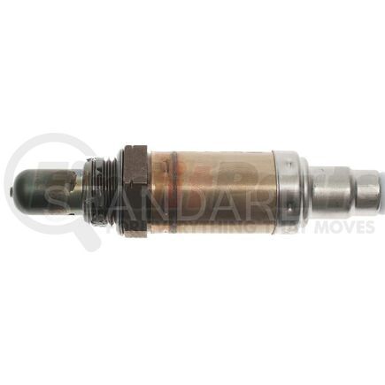 SG294 by STANDARD IGNITION - OXYGEN SENSOR - STANDARD