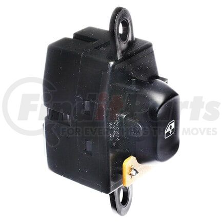 Standard Ignition DWS-752 POWER WINDOW SWITCH - INT