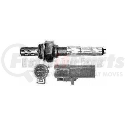 SG29 by STANDARD IGNITION - Oxygen Sensor