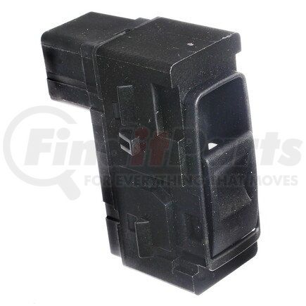 DWS-761 by STANDARD IGNITION - Power Window Switch