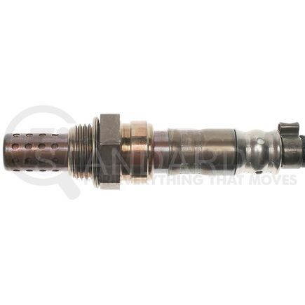 SG298 by STANDARD IGNITION - OXYGEN SENSOR - STANDARD
