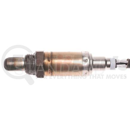 SG305 by STANDARD IGNITION - OXYGEN SENSOR - STANDARD