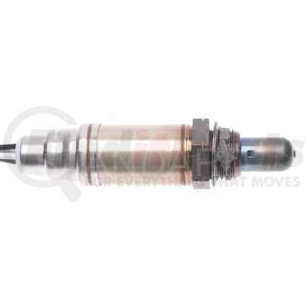 SG308 by STANDARD IGNITION - OXYGEN SENSOR - STANDARD