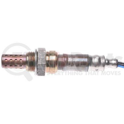 Standard Ignition SG303 Oxygen Sensor OXYGEN SENSOR - STANDARD