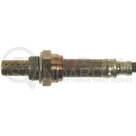 SG311 by STANDARD IGNITION - OXYGEN SENSOR - STANDARD