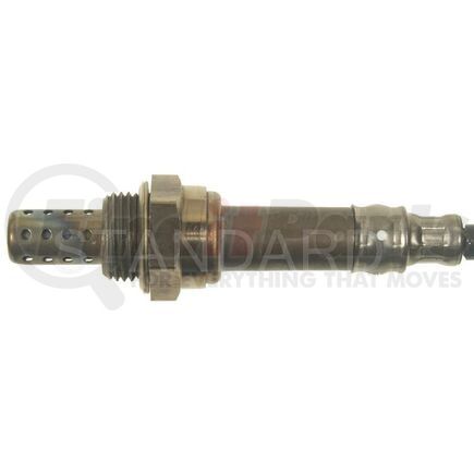 SG316 by STANDARD IGNITION - OXYGEN SENSOR - STANDARD