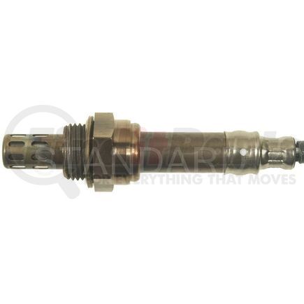 SG320 by STANDARD IGNITION - OXYGEN SENSOR - STANDARD