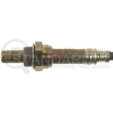 SG321 by STANDARD IGNITION - OXYGEN SENSOR - STANDARD