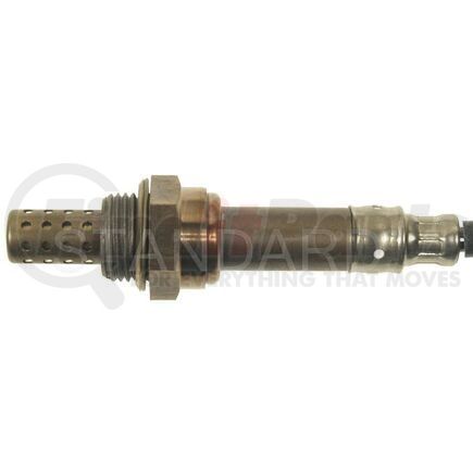 SG322 by STANDARD IGNITION - OXYGEN SENSOR - STANDARD