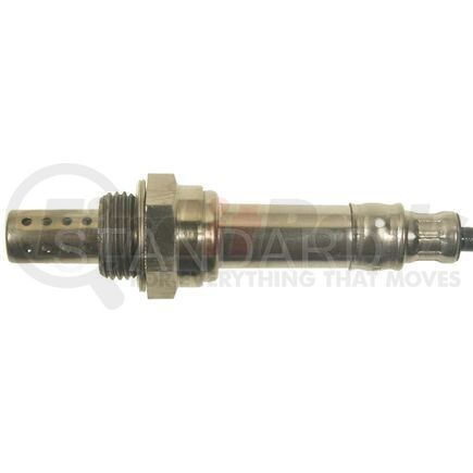 SG32 by STANDARD IGNITION - OXYGEN SENSOR - STANDARD